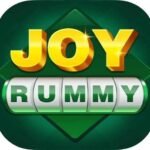Jay Rummy